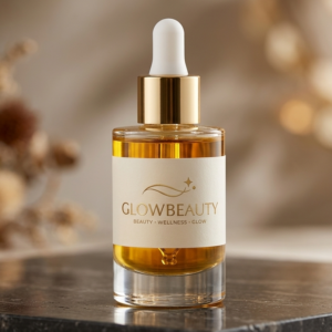 Oli Facial Regenerador