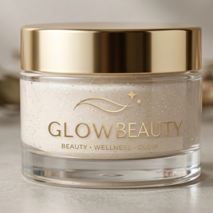 Exfoliant Suau